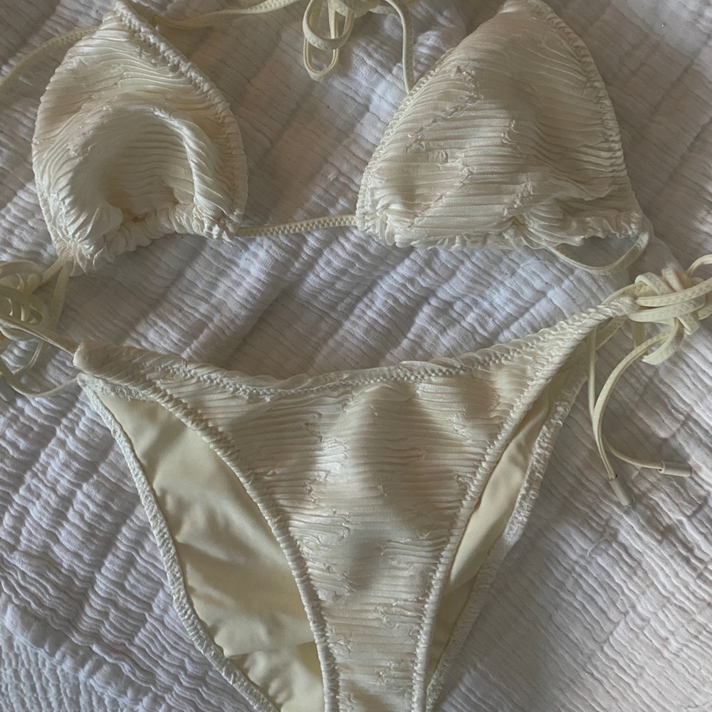 Triangl swimwear